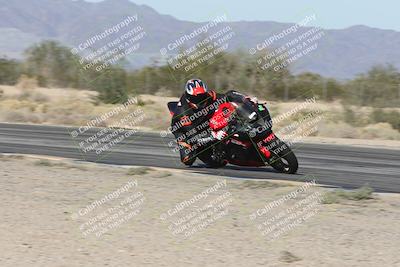 media/Nov-29-2025-TrackXperience (Sat) [[2953a387f4]]/3-Level 1/Session 2 (Turn 7 Inside)/